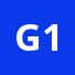 g1